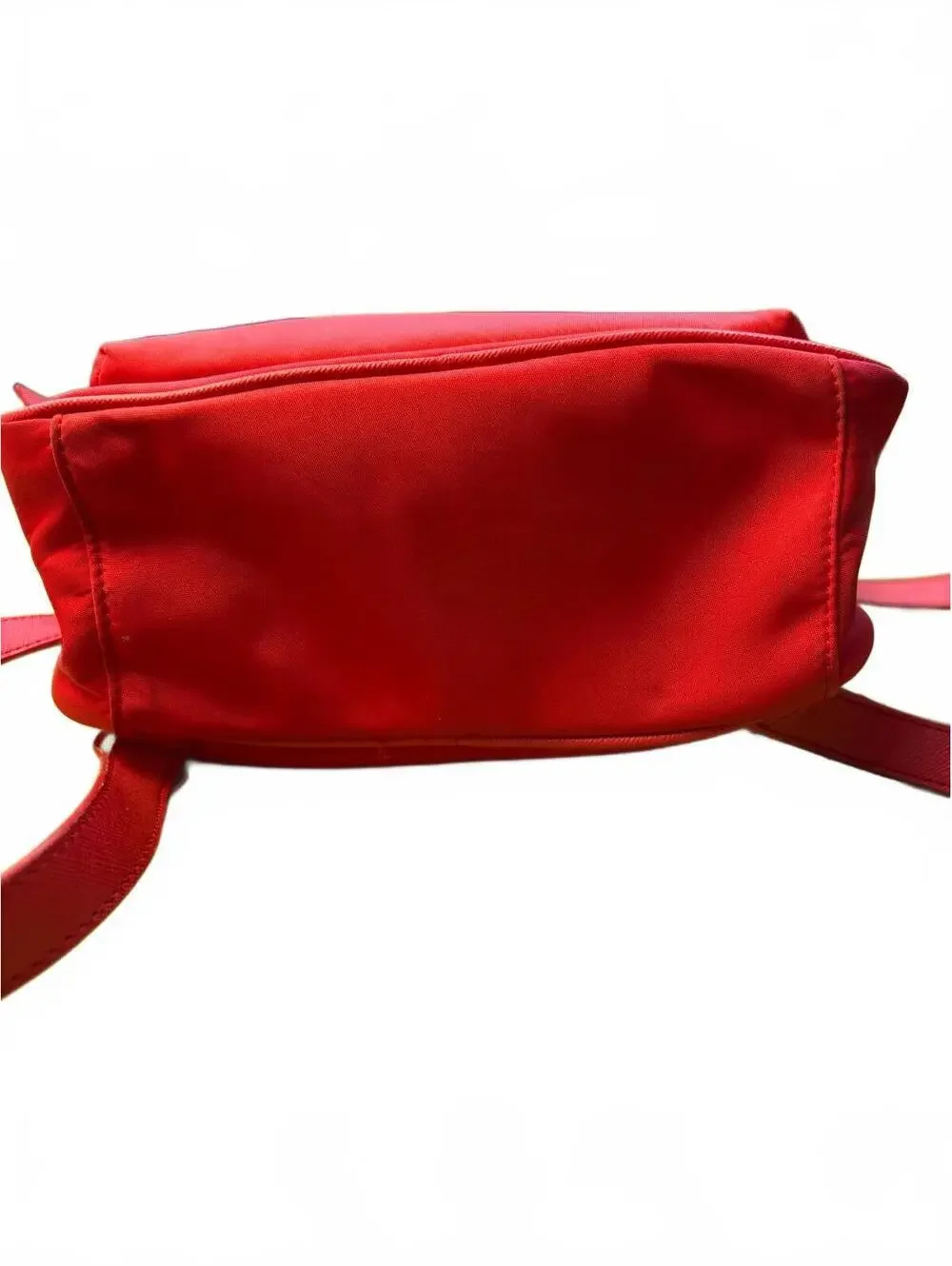 kate spade this kate